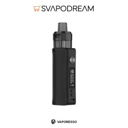 VAPORESSO - Sigaretta Elettronica Kit Gen PT60 2500mAh