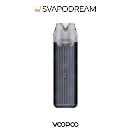 VOOPOO Sigaretta Elettronica Pod Mod VMATE Infinity Edition