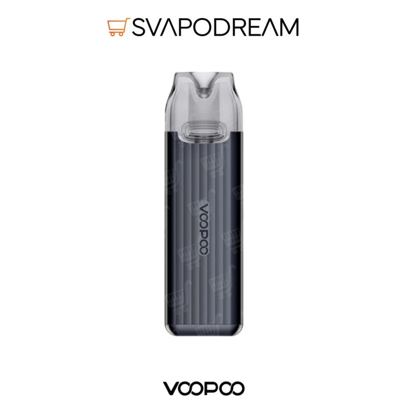 VOOPOO Sigaretta Elettronica Pod Mod VMATE Infinity Edition