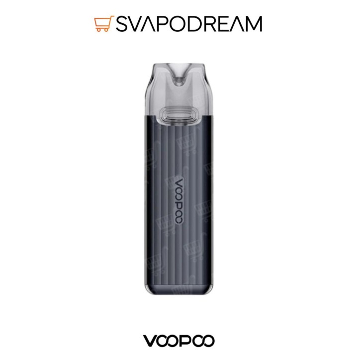 VOOPOO Sigaretta Elettronica Pod Mod VMATE Infinity Edition