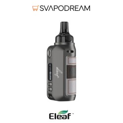 ELEAF - Sigaretta Elettronica Kit iSolo Air 2 1500mAh