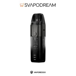 VAPORESSO - Sigaretta Elettronica Pod Mod Luxe X