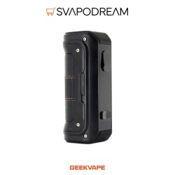 GEEKVAPE - Sigaretta Elettronica Box Mod Aegis Max 2 100W