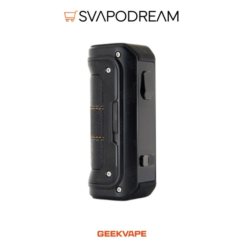 GEEKVAPE - Sigaretta Elettronica Box Mod Aegis Max 2 100W
