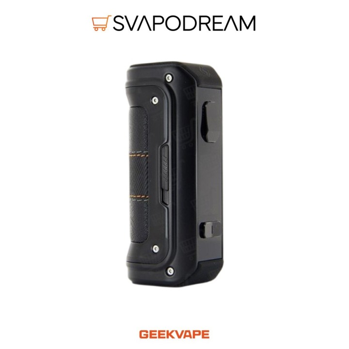 GEEKVAPE - Sigaretta Elettronica Box Mod Aegis Max 2 100W