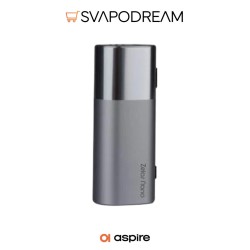 ASPIRE - Sigaretta Elettronica Box Mod ZELOS NANO 1600mAh