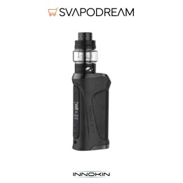 INNOKIN - Sigaretta Elettronica Kit KROMA 217 Z FORCE