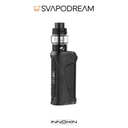 INNOKIN - Sigaretta Elettronica Kit KROMA 217 Z FORCE 100W