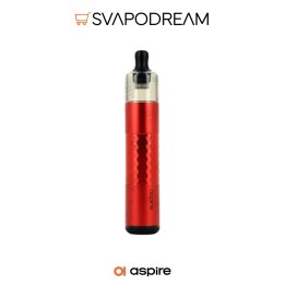 Aspire Flexus Stik Pod Mod 1200mAh | Svapodream