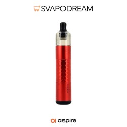 ASPIRE - Sigaretta Elettronica Pod Mod FLEXUS STIK 1200mAh
