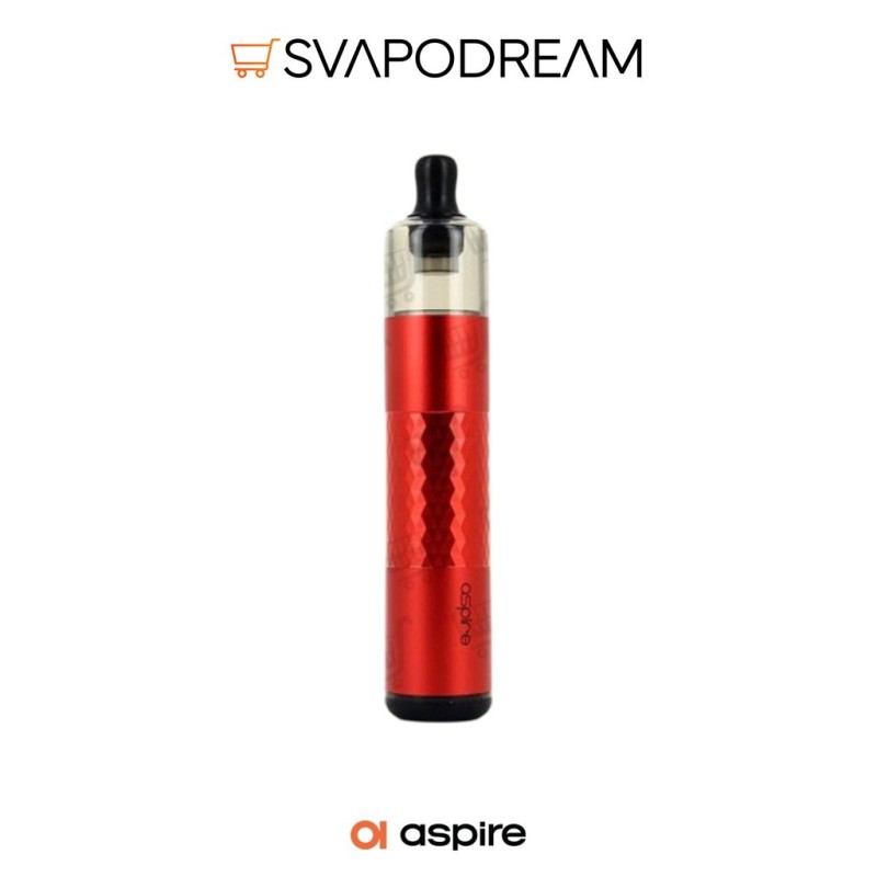 Aspire Flexus Stik Pod Mod 1200mAh | Svapodream