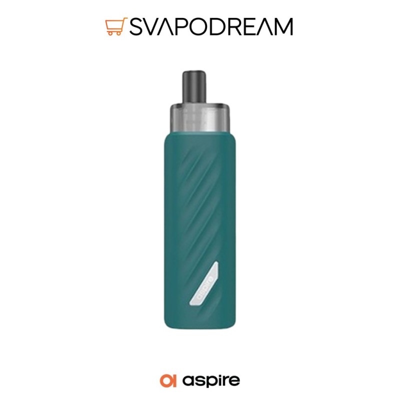 ASPIRE - Sigaretta Elettronica Pod Mod VILTER FUN