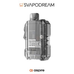 ASPIRE - Sigaretta Elettronica Pod Mod GOTEK X