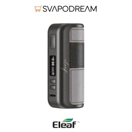 ELEAF - Sigaretta Elettronica Box Mod iSTICK POWER MONO