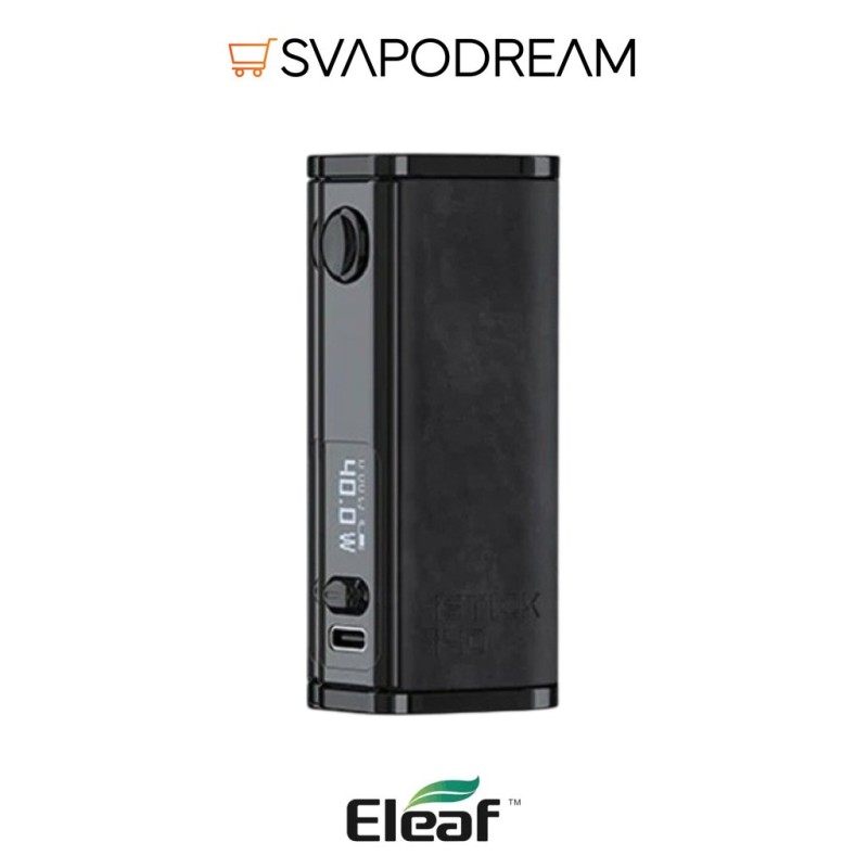 ELEAF - Sigaretta Elettronica Box Mod iSTICK i40
