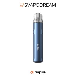ASPIRE - Sigaretta Elettronica Pod Mod CYBER S