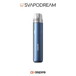 ASPIRE - Sigaretta Elettronica Pod Mod CYBER S 700mAh