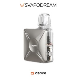 ASPIRE - Sigaretta Elettronica Pod Mod CYBER X 1000mAh
