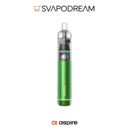 Aspire Cyber G Pod Mod 850mAh | Svapodream