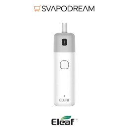 ELEAF - Sigaretta Elettronica Pod Mod IORE CRAYON