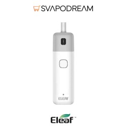 ELEAF - Sigaretta Elettronica Pod Mod IORE CRAYON 1000mAh