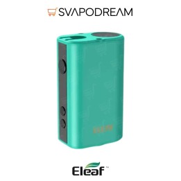 ELEAF - Sigaretta Elettronica Box Mod Mini iStick 20W