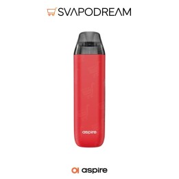 ASPIRE - Sigaretta Elettronica Pod Mod MINICAN 3 PRO