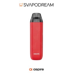 ASPIRE - Sigaretta Elettronica Pod Mod MINICAN 3 PRO