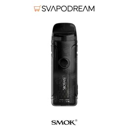 SMOK - Sigaretta Elettronica Pod Mod NORD C