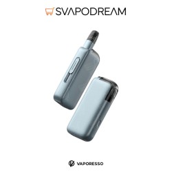 VAPORESSO - Sigaretta Elettronica Kit COSS 1750mAh