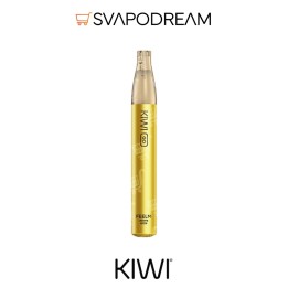 KIWI Go - Pod Mod Usa e Getta MANGO ICE 750 PUFF