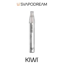 KIWI Go - Pod Mod Usa e Getta COCONUT MILK 750 PUFF