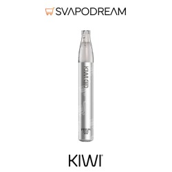 KIWI Go - Pod Mod Usa e Getta COCONUT MILK 750 PUFF