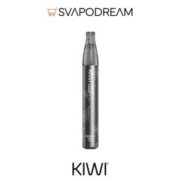 KIWI Go - Pod Mod Usa e Getta CARAMEL TOBACCO 750 PUFF