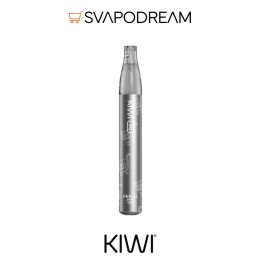KIWI Go - Pod Mod Usa e Getta CLASSIC TOBACCO 750 PUFF