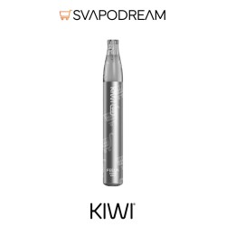 KIWI Go - Pod Mod Usa e Getta CLASSIC TOBACCO 750 PUFF