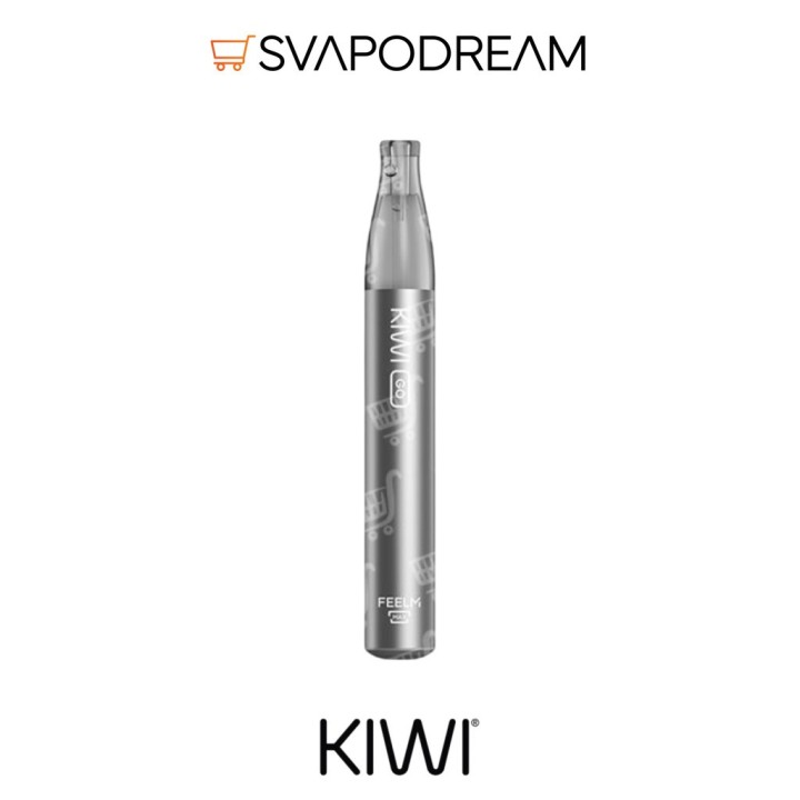 KIWI Go - Pod Mod Usa e Getta CLASSIC TOBACCO 750 PUFF