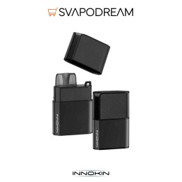 INNOKIN - Sigaretta Elettronica Pod Mod KLYPSE ZIP