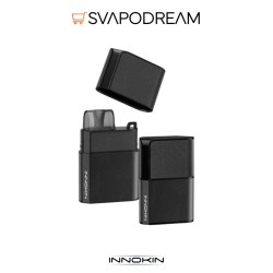 INNOKIN - Sigaretta Elettronica Pod Mod KLYPSE ZIP