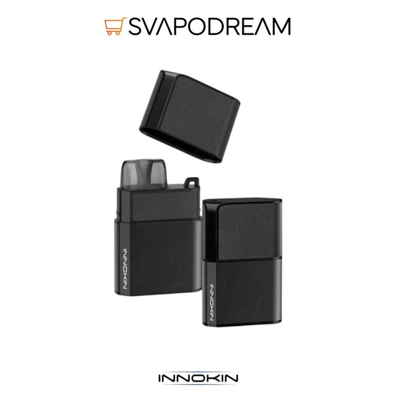INNOKIN - Sigaretta Elettronica Pod Mod KLYPSE ZIP