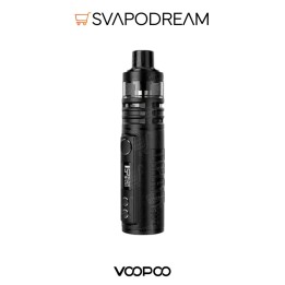 Voopoo Drag H40 Pod Mod 40W 1500mAh | Svapodream