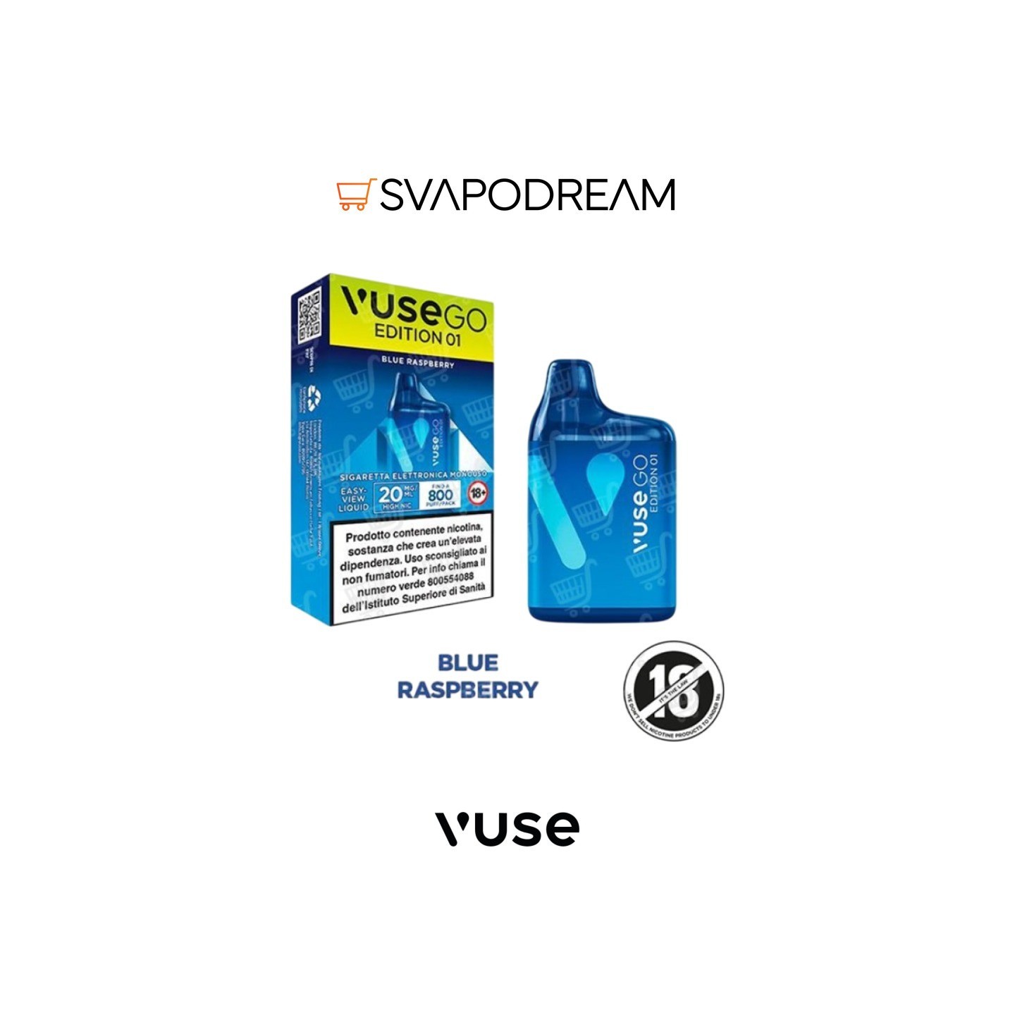 vuse go 800 blue raspberry Edition 01 Puff Vape Flavor:Fcuking Fab NO SHIP: MI GEEKBAR PULSE X Review