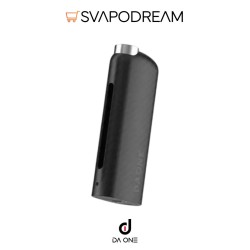 DA ONE - Sigaretta Elettronica Box Mod POWER BANK RE1 2200mAh