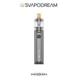 INNOKIN - Sigaretta Elettronica Kit EZ Tube 2100mAh