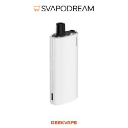 GEEKVAPE - Sigaretta Elettronica Pod Mod Peak 1300mAh