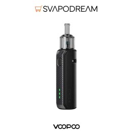VOOPOO - Sigaretta Elettronica Pod Mod DORIC E