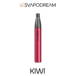 Kiwi Go Plus Watermelon Ice - Starter Kit | Svapodream