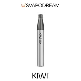KIWI GO PLUS Starter Kit COCONUT MILK