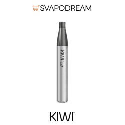 KIWI GO PLUS Starter Kit COCONUT MILK