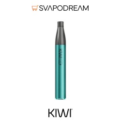 KIWI GO PLUS Starter Kit MINT CREAM